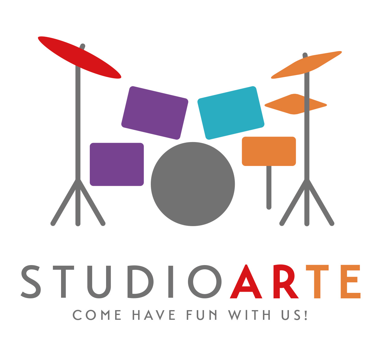Studio ARTE